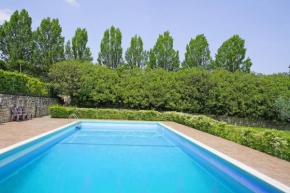 Casa Monte Cicogna PT-1 by Wonderful Italy Moniga Del Garda